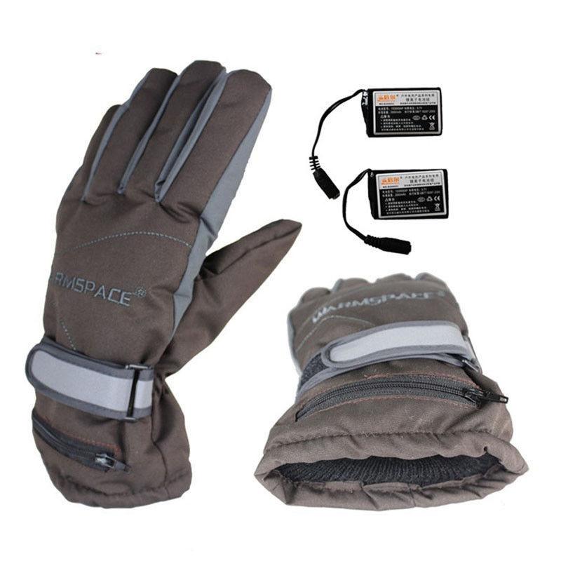 Cototina Pocket Hand Warmer