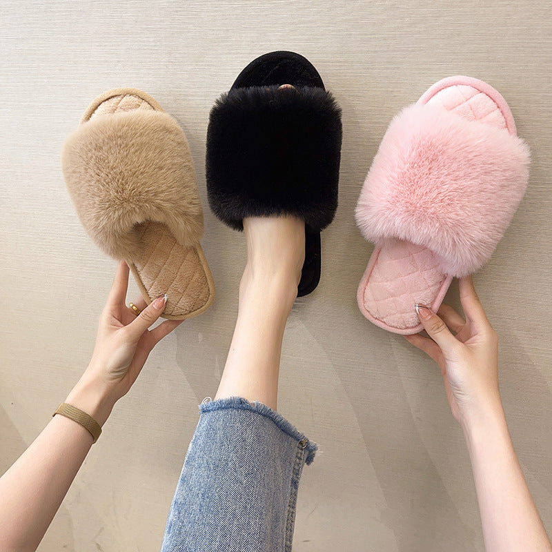 Cototina Cozy Winter Accessory Set