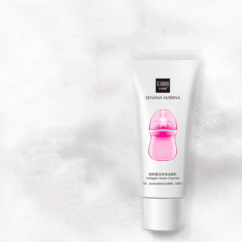 a6883bcdda1428576e59385de37f7fcc