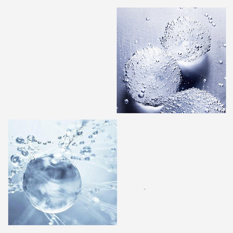 c354360b7e9daa86e02dc5145337e734