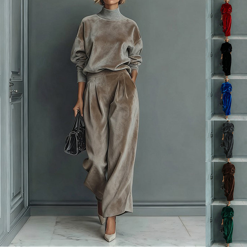 Shop Cototina Fashion