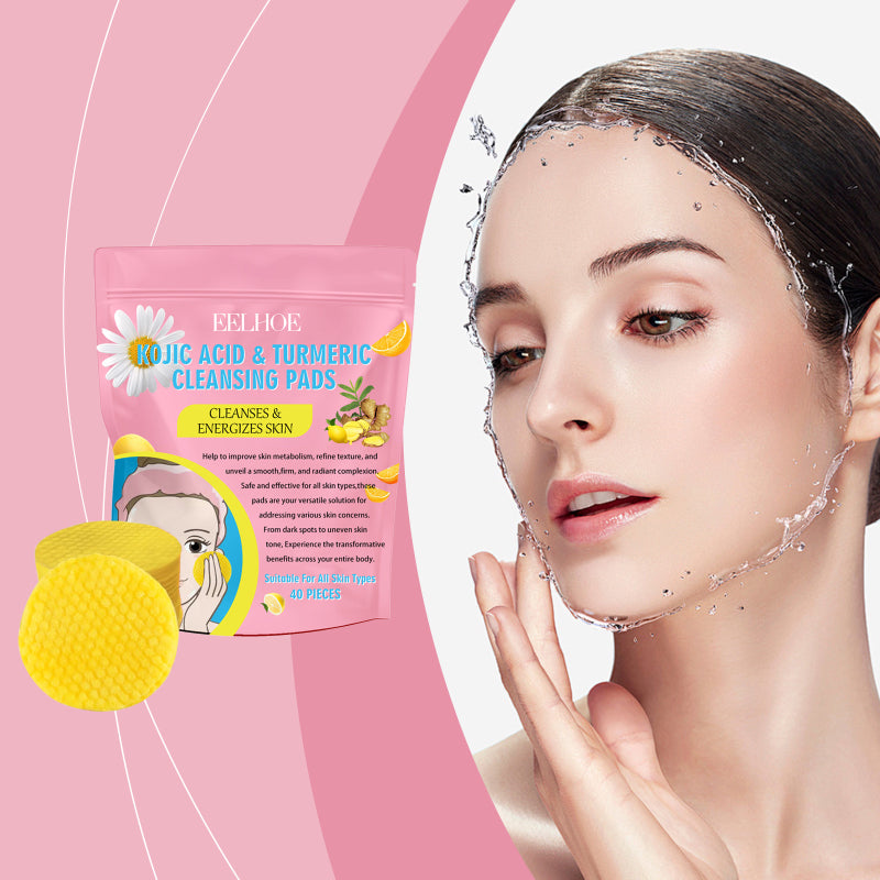 Shop Cototina Beauty