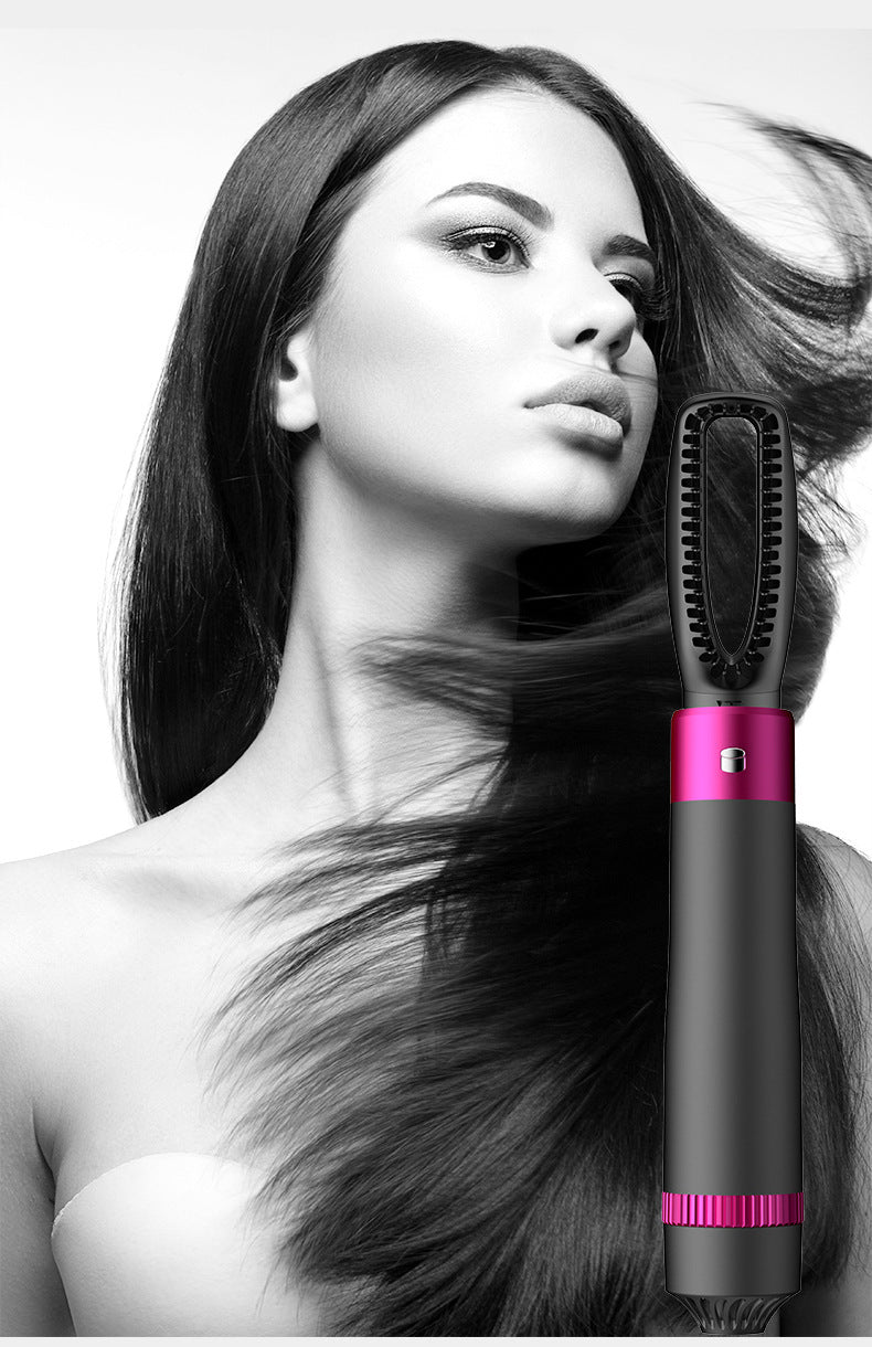 Cototina 5-in-1 Air Styling Brush