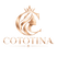 Cototina logo - Everything for Her, All in One Place.